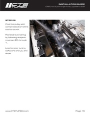 page suivante →