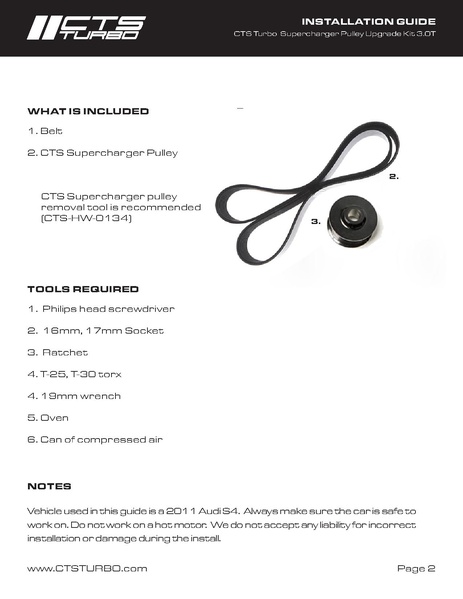 Fichier:CTS-HW-0133.pdf