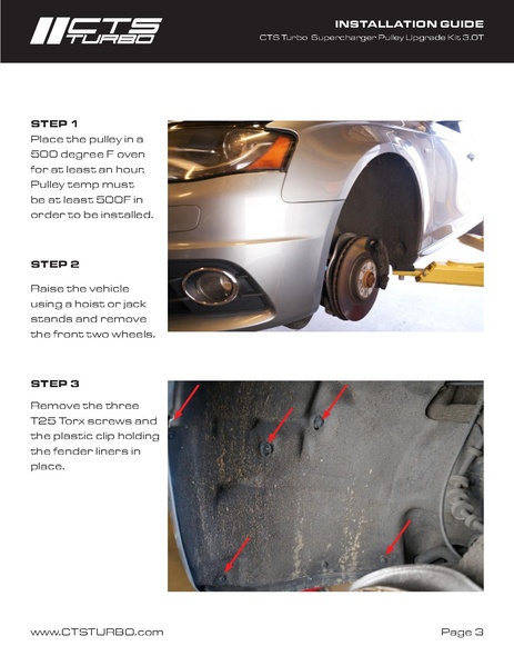 Fichier:CTS-HW-0133.pdf