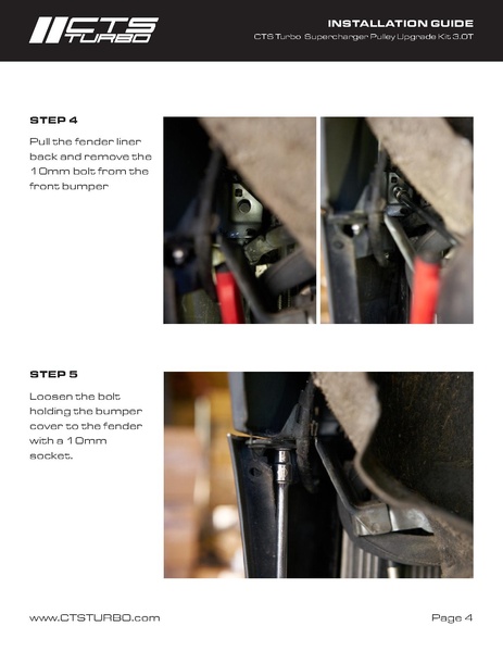 Fichier:CTS-HW-0133.pdf