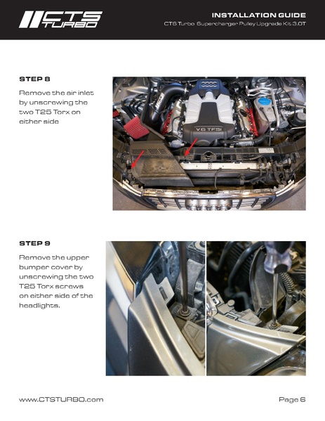 Fichier:CTS-HW-0133.pdf