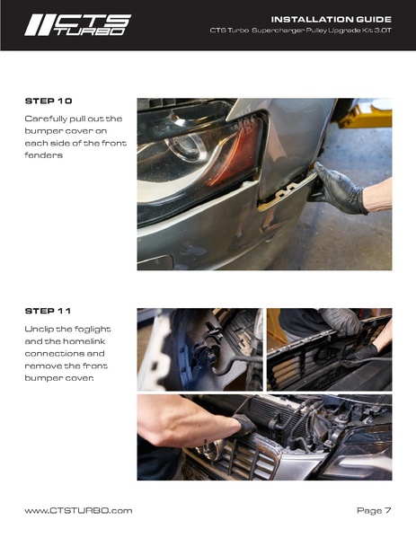 Fichier:CTS-HW-0133.pdf