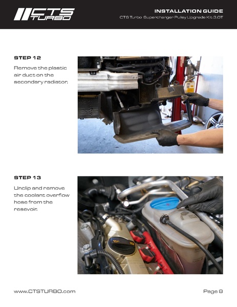 Fichier:CTS-HW-0133.pdf