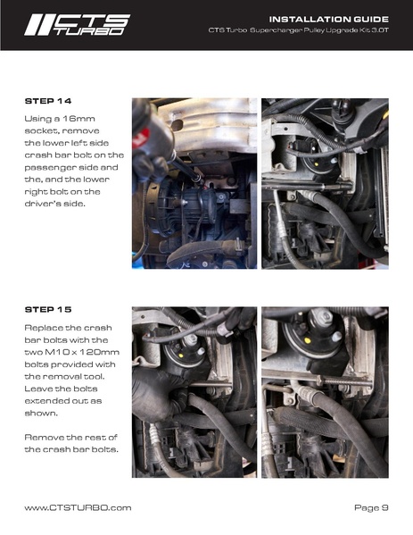 Fichier:CTS-HW-0133.pdf