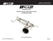 ← page précédente