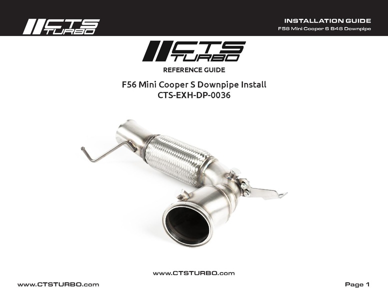 Fichier:CTS-EXH-DP-0036.pdf