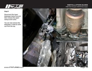 page suivante →
