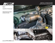 page suivante →
