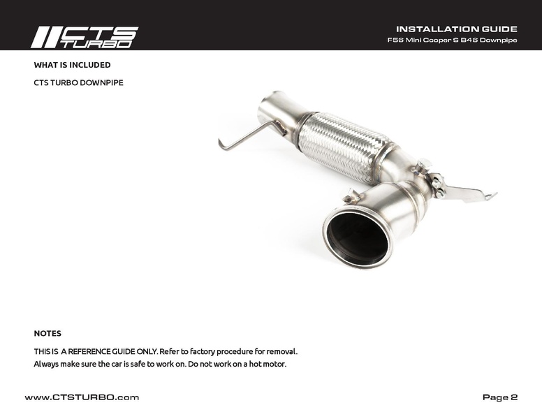 Fichier:CTS-EXH-DP-0036.pdf