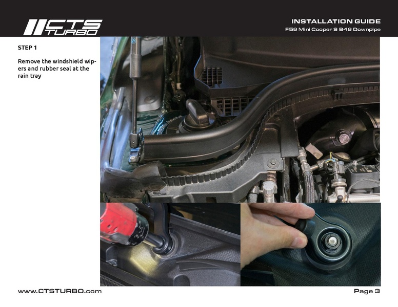 Fichier:CTS-EXH-DP-0036.pdf