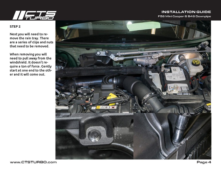 Fichier:CTS-EXH-DP-0036.pdf