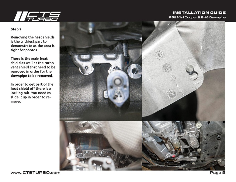 Fichier:CTS-EXH-DP-0036.pdf