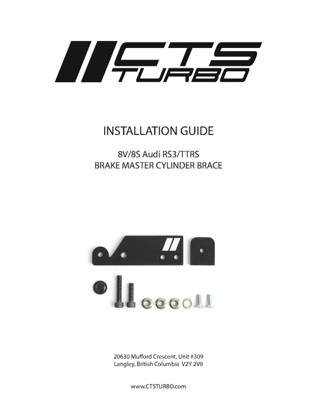 Fichier:CTS-HW-361.pdf