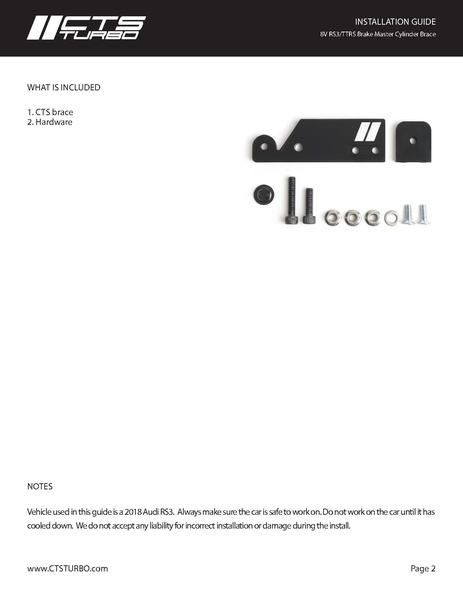 Fichier:CTS-HW-361.pdf