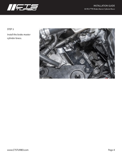 Fichier:CTS-HW-361.pdf