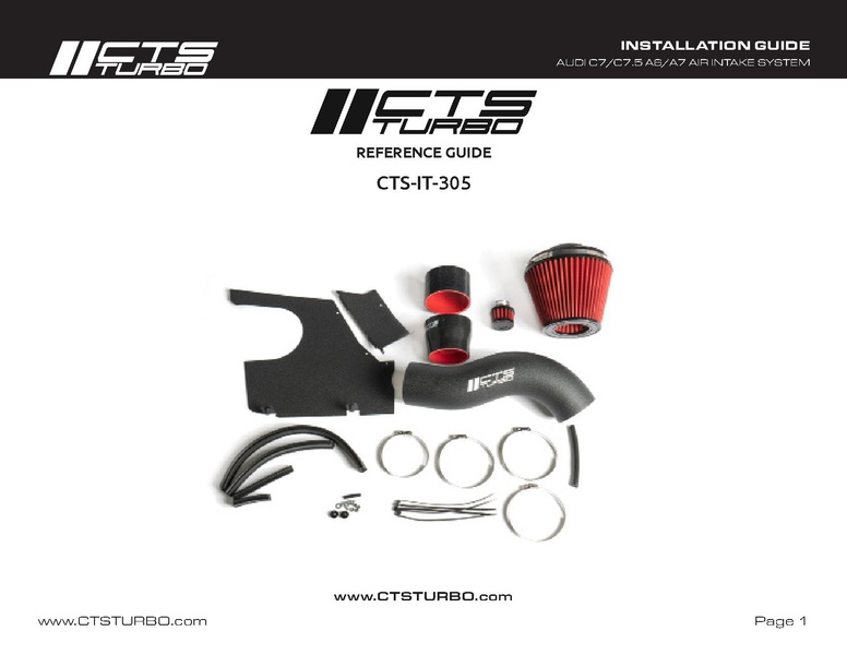 Fichier:CTS-IT-305R.pdf