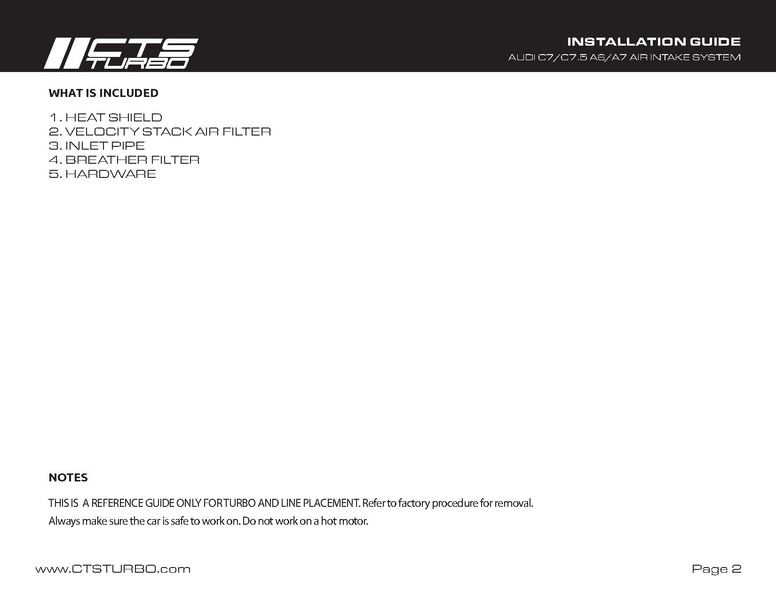 Fichier:CTS-IT-305R.pdf