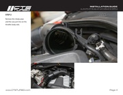 page suivante →