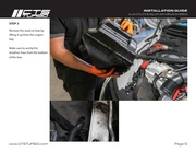 page suivante →