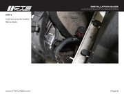page suivante →