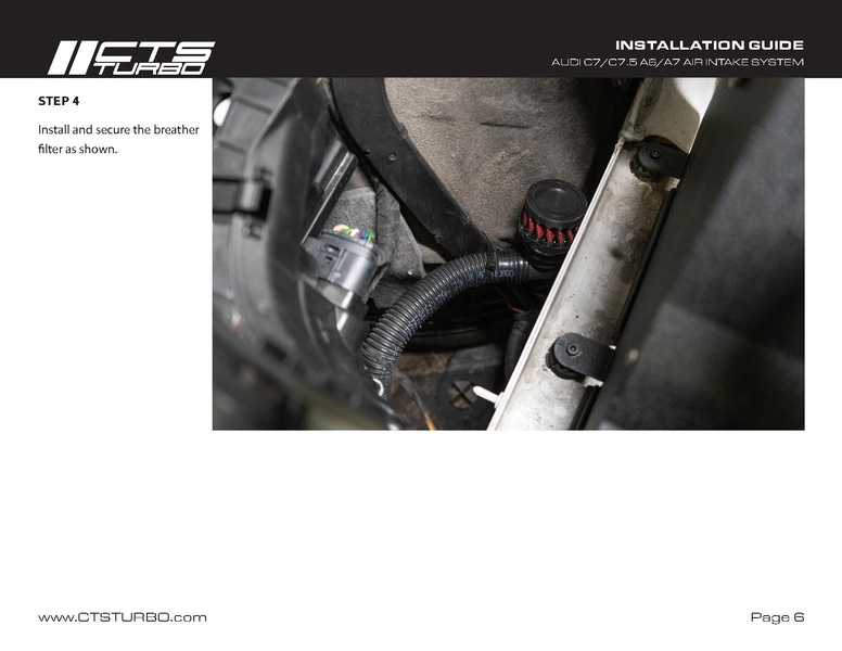 Fichier:CTS-IT-305R.pdf