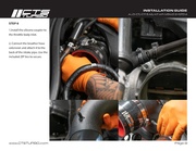 page suivante →