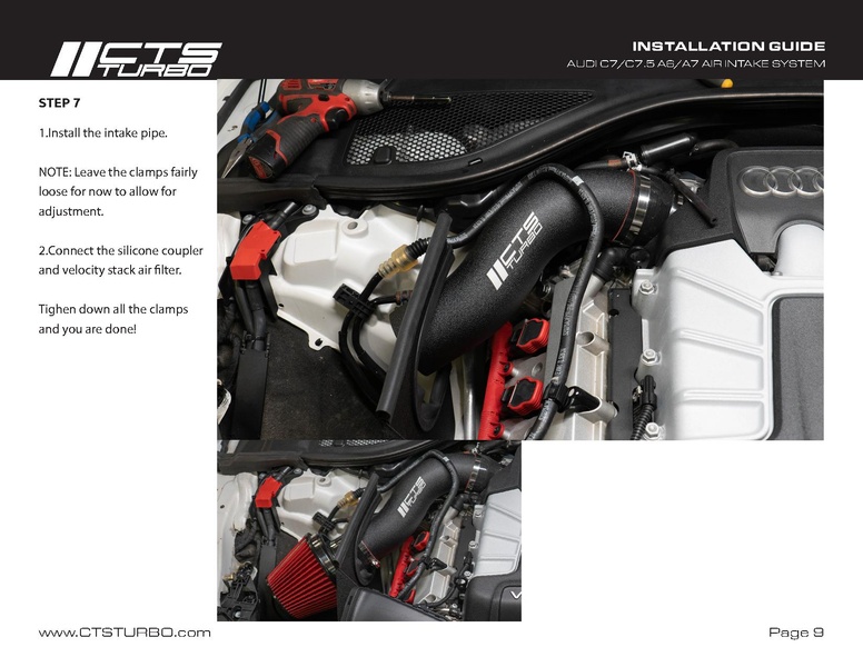 Fichier:CTS-IT-305R.pdf
