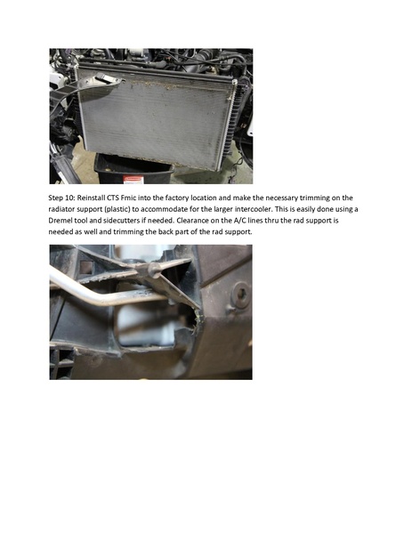 Fichier:CTS-20T-MQB-D F-8V.pdf