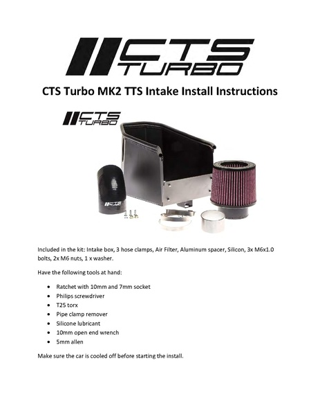 Fichier:CTS-IT-190.pdf