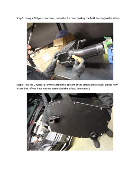 Fichier:CTS-IT-190.pdf