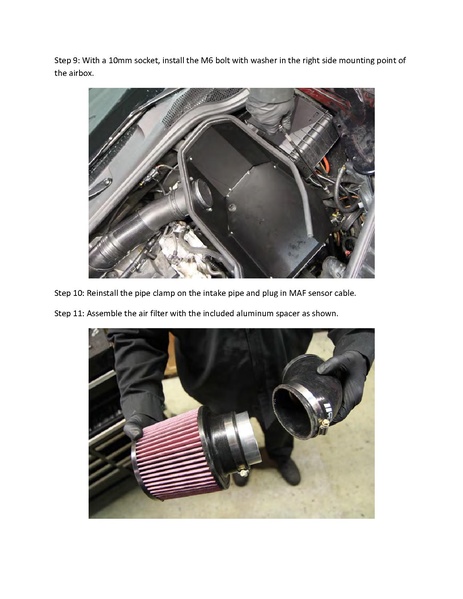 Fichier:CTS-IT-190.pdf