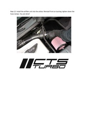 page suivante →