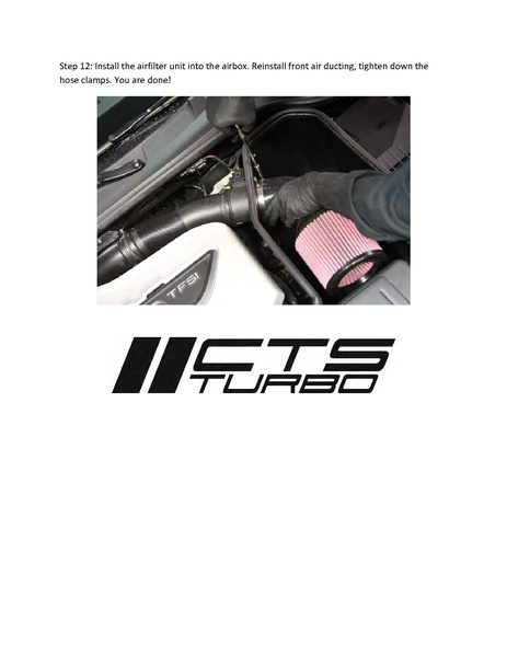 Fichier:CTS-IT-190.pdf