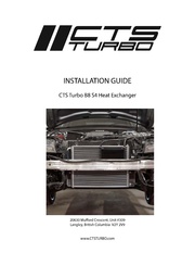 ← page précédente