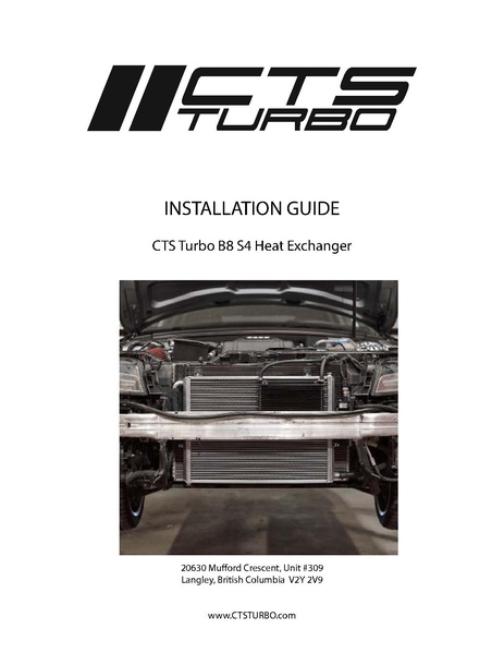 Fichier:B8 S4 Heat Exchanger.pdf