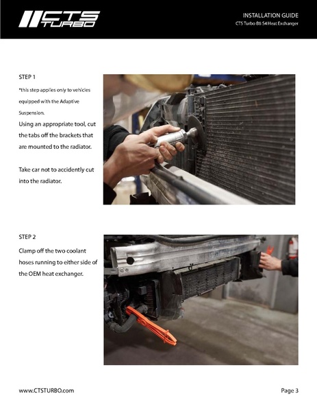 Fichier:B8 S4 Heat Exchanger.pdf