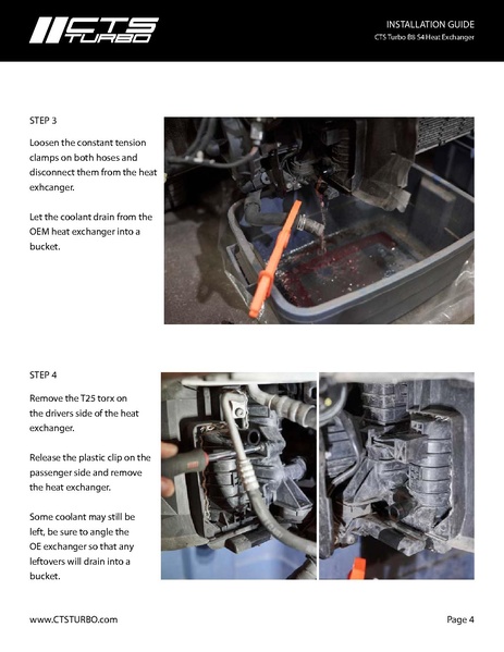 Fichier:B8 S4 Heat Exchanger.pdf