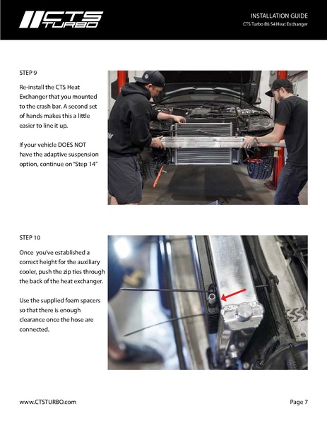 Fichier:B8 S4 Heat Exchanger.pdf