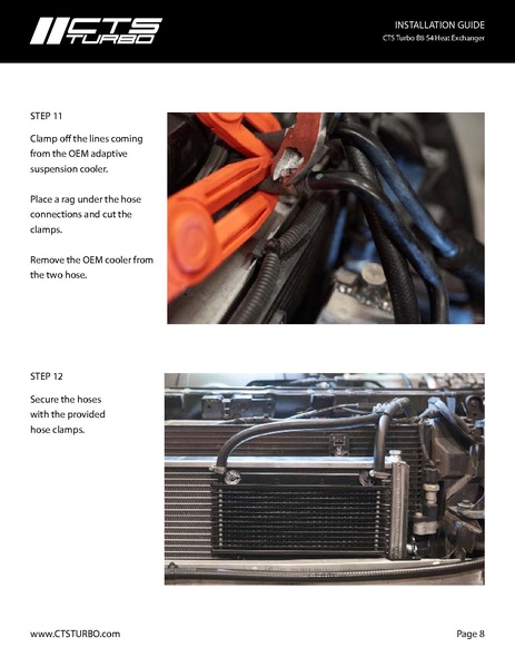 Fichier:B8 S4 Heat Exchanger.pdf