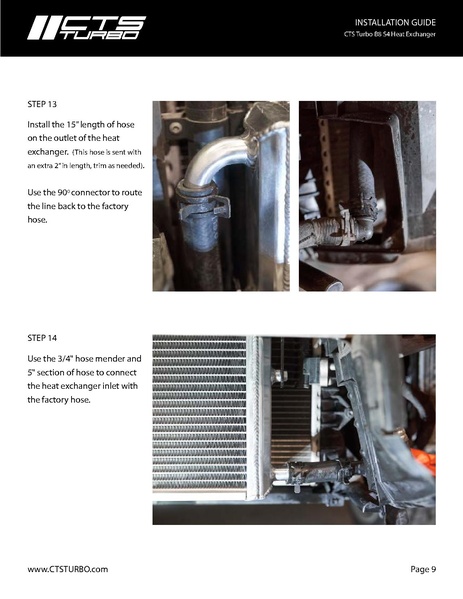 Fichier:B8 S4 Heat Exchanger.pdf