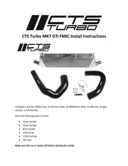 ← page précédente