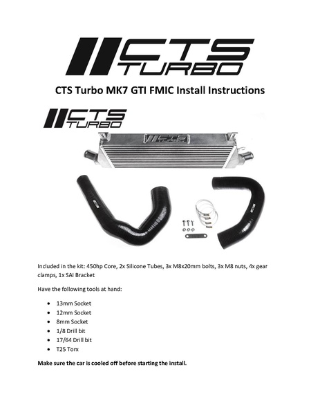 Fichier:CTS-20T-MQB-F MIC.pdf