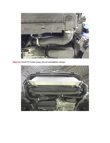 Fichier:CTS-20T-MQB-F MIC.pdf
