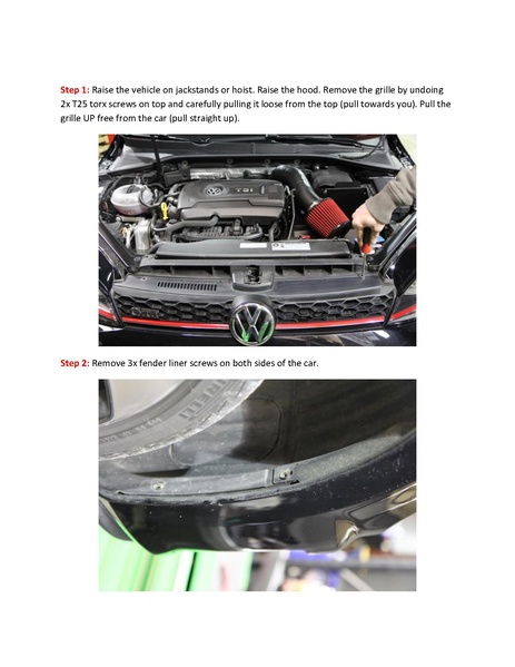 Fichier:CTS-20T-MQB-F MIC.pdf