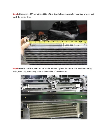 Fichier:CTS-20T-MQB-F MIC.pdf