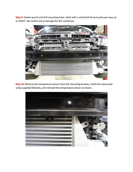 Fichier:CTS-20T-MQB-F MIC.pdf