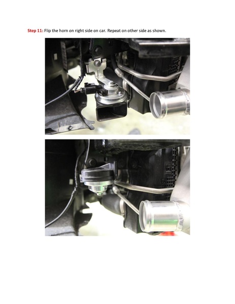 Fichier:CTS-20T-MQB-F MIC.pdf