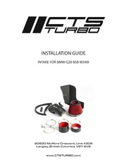 ← page précédente