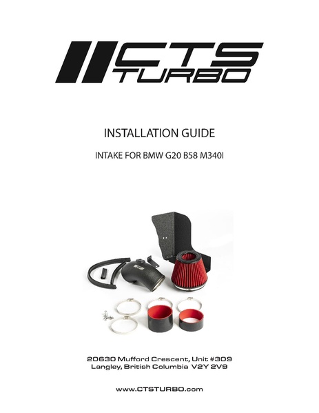 Fichier:CTS-IT-940.pdf