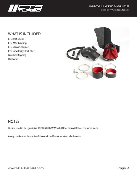 Fichier:CTS-IT-940.pdf